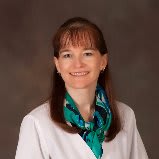 Dr. Germaine Noel Burke, OD - Lodi, CA - Optometry