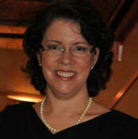 Dr. Deborah L Wright, OD - Sunbury, OH - Optometry