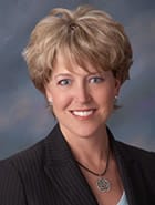 Dr. Michelle Fessler Kerr