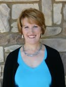 Dr. Camille Cash Ousley, OD - LEWISVILLE, TX - Optometry