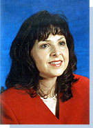 Dr. Diana Q Stephenson, OD