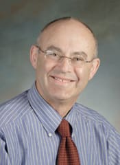 Dr. Richard Hugh Marcus, OD - Alameda, CA - Optometry
