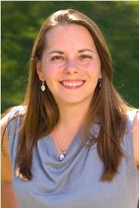 Dr. Leslie Marie Falcon, OD - Chandler, AZ - Optometry