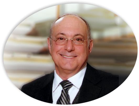Dr. Michael Kotlicky, OD - Columbia, MD - Optometry