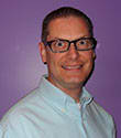 Dr. Timothy D Boots, OD