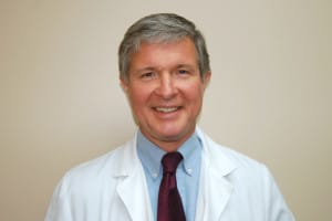 Dr. Christopher J Tencza, OD