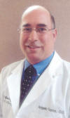 Dr. Angelo Tocco