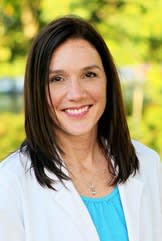 Dr. Shelleigh M Buckingham, OD
