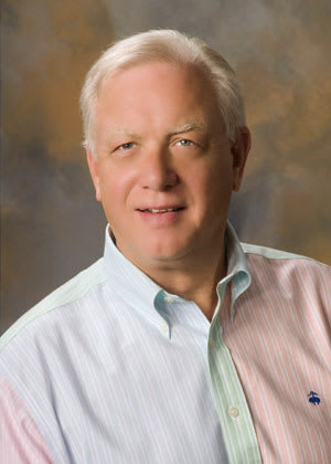 Dr. Terence O Tack, OD