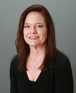 Dr. Susan M Gorny, OD - Tacoma, WA - Optometry