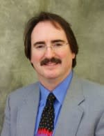 Dr. Ronald J Martin, OD - Rohnert Park, CA - Optometry