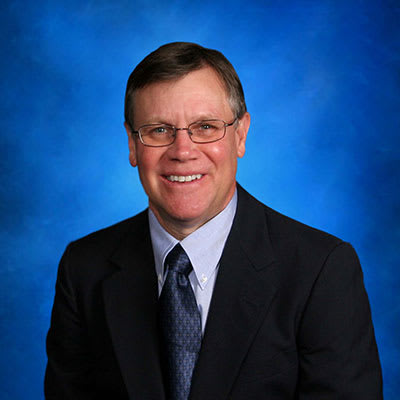 Dr. Gray W Sass, OD - Marietta, GA - Optometry