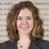 Dr. Christina Annette Bartimus Cottle, OD - Olathe, KS - Optometry