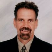 Dr. Vincent Anthon Pennipede, OD - Overland Park, KS - Optometry