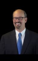 Dr. James Judson Briggs, OD - Atlanta, GA - Optometry
