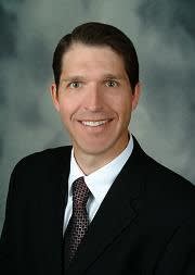 Dr. Paul D Wilson, OD - Reno, NV - Optometry