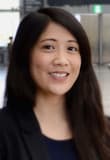 Dr. Katherine Ann Manalo, OD - San Francisco, CA - Optometry