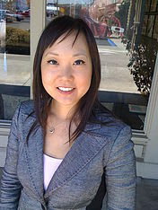 Dr. Serena M Cohen, OD