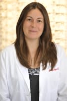 Dr. Jennifer L Ayers, OD