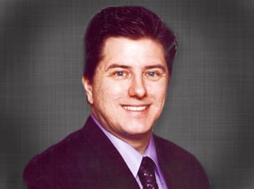 Dr. Michael A Mcaleese, OD - Oakhurst, NJ - Optometry