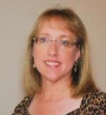 Dr. Sharon Kelly Ellis, OD