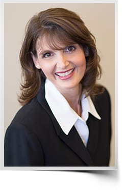 Dr. Michele C Parker, OD