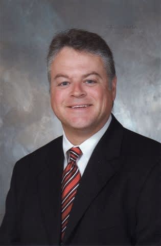 Dr. Robert E Reid, OD - Florence, SC - Optometry