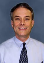 Dr. Keith S Ames, OD