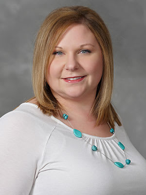 Dr. Angela Marie Oberreiter, MD - Springfield, IL - Optometry