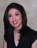 Dr. Kelly Shana Shintani
