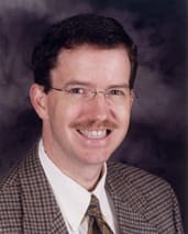 Dr. James H Blanks, MD