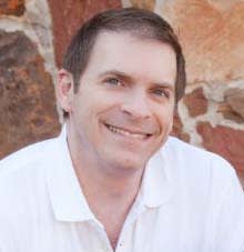 Dr. Rodger M Battani, OD - Lewisville, TX - Optometry