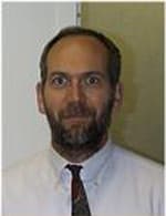 Dr. Roger Dale Anderson, OD