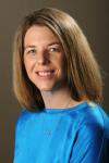Dr. Kristin D Webb, OD