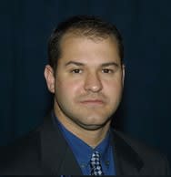 Dr. Robert R Assantes, OD