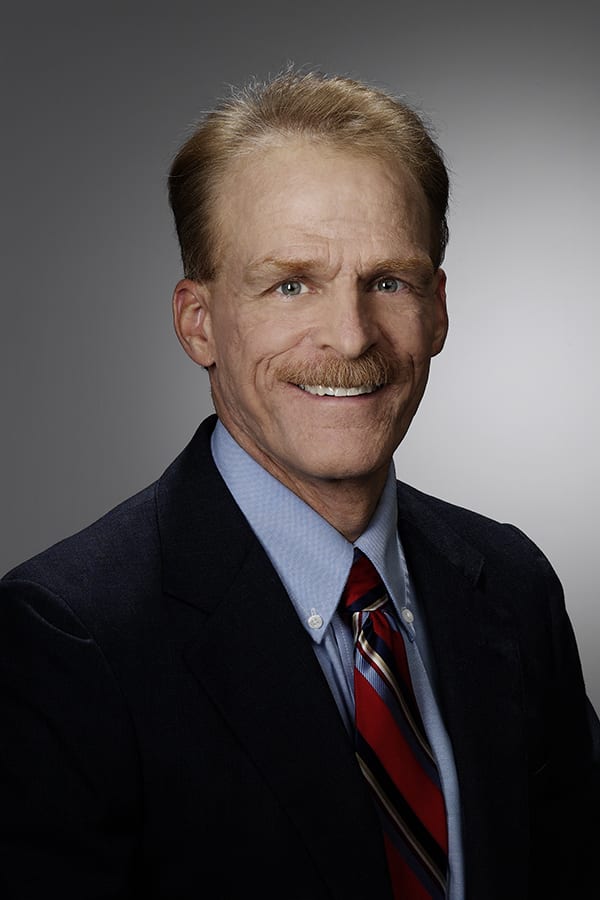 Dr. Roger Joseph Trudell, OD - Longmont, CO - Optometry