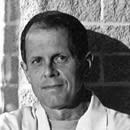 Dr. Gregory Gemoules, OD