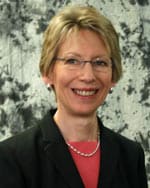 Dr. Drusilla H Grant