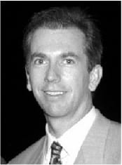 Dr. Scott E Nelsen, OD - Seal Beach, CA - Optometry