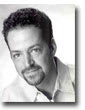 Dr. William T Henderson, MD - Dallas, TX - Optometry