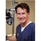 Dr. John H Fain, OD - MESQUITE, TX - Optometry