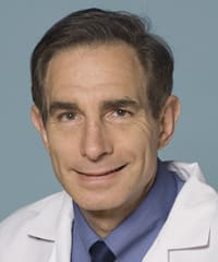 Dr. Gary Carl White, OD