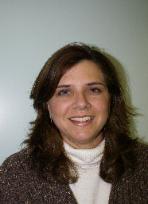 Dr. Kerry Anne Young, MD