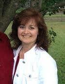 Dr. Sheila D Merritt, OD