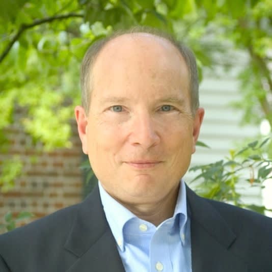 Dr. Gene D Prudhon, OD