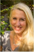 Dr. Mia Lauren Miller, MD