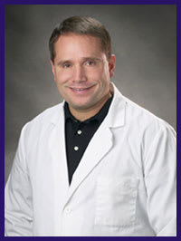 Dr. Raymond K Greene, OD - Coeur D Alene, ID - Optometry