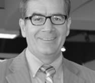 Dr. Mansur Nurdel, OD - Highlands Ranch, CO - Optometry