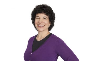 Dr. Kerri Davidove Lee, OD - Sun Valley, CA - Optometry