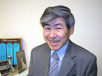 Dr. Wyman Gene Chan, OD - Stockton, CA - Optometry